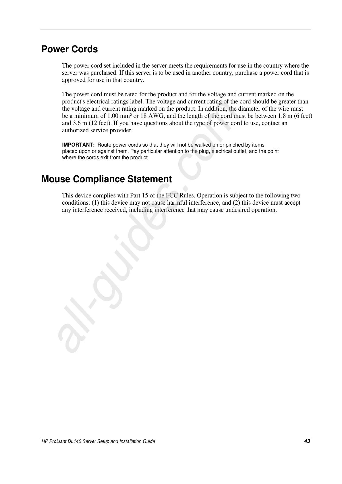 Page #51 background image