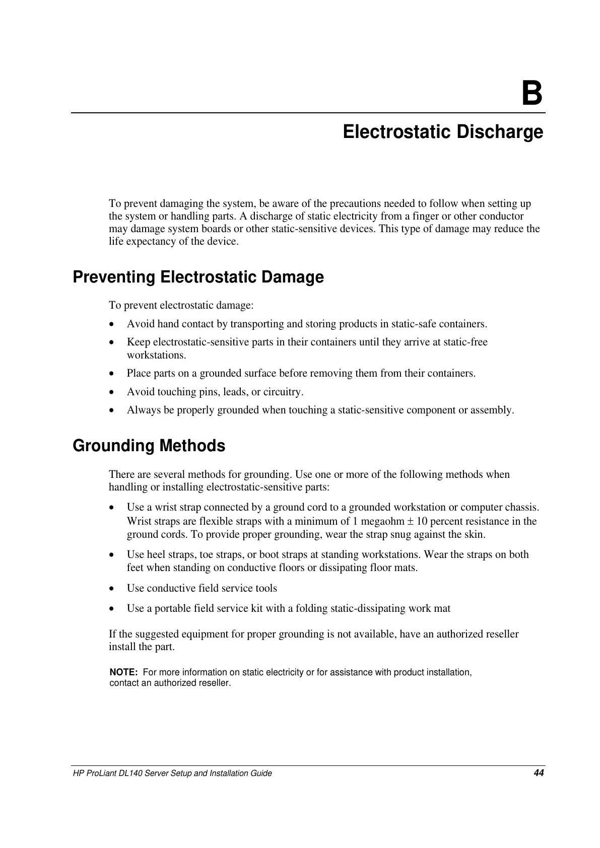 Page #52 background image