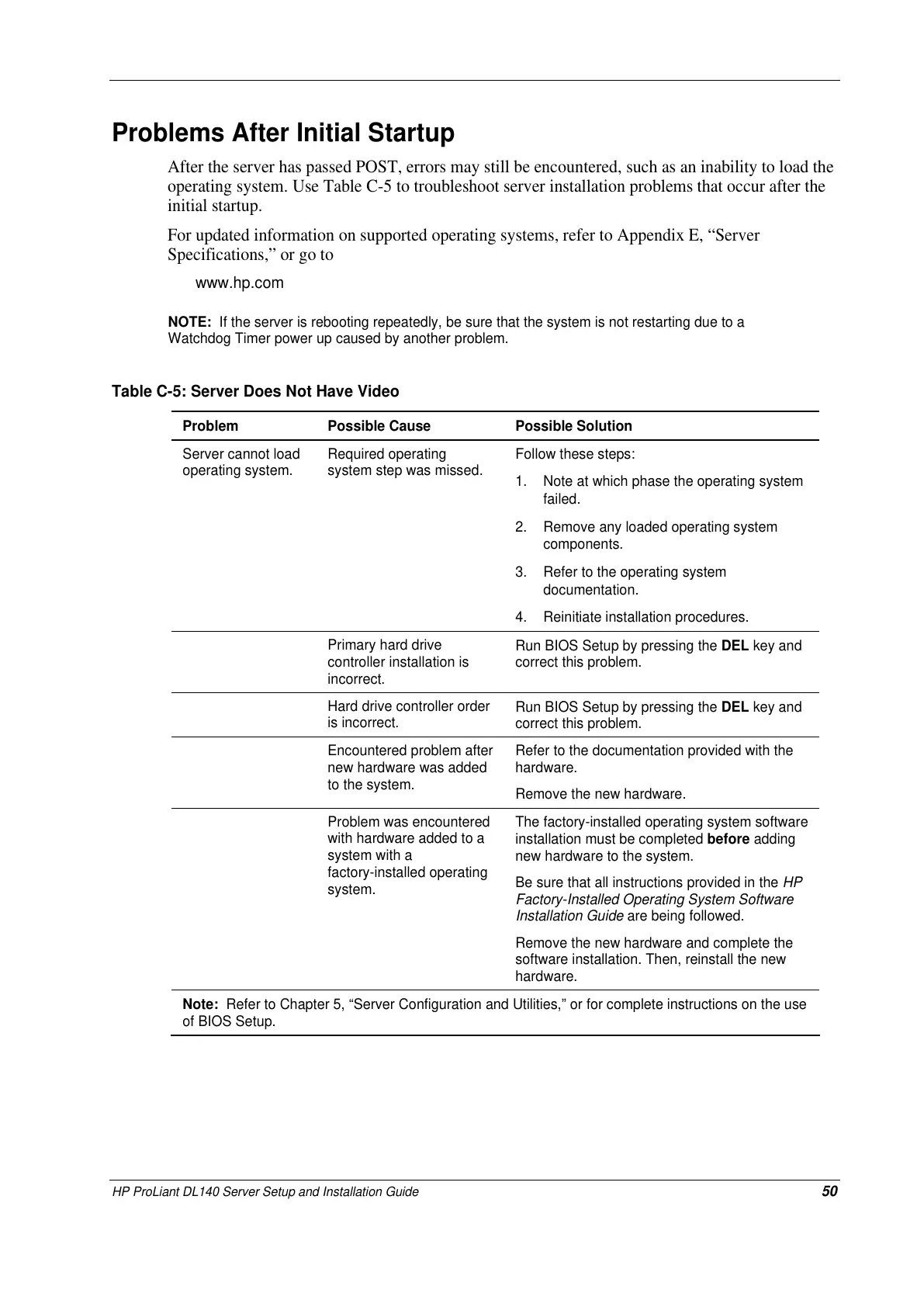 Page #58 background image