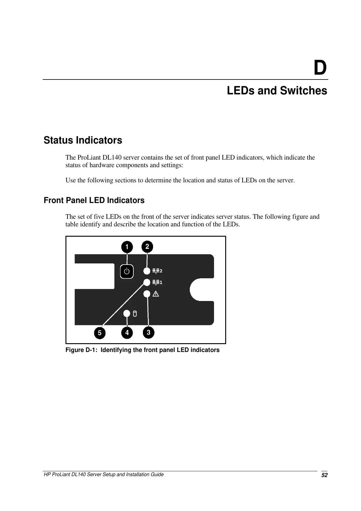 Page #60 background image