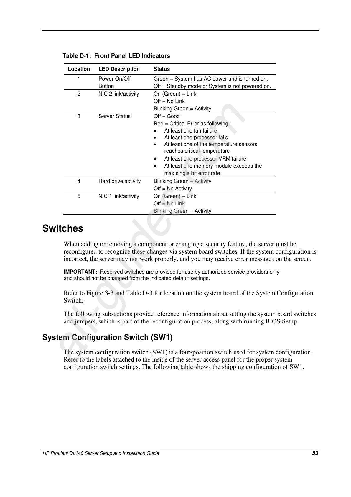 Page #61 background image