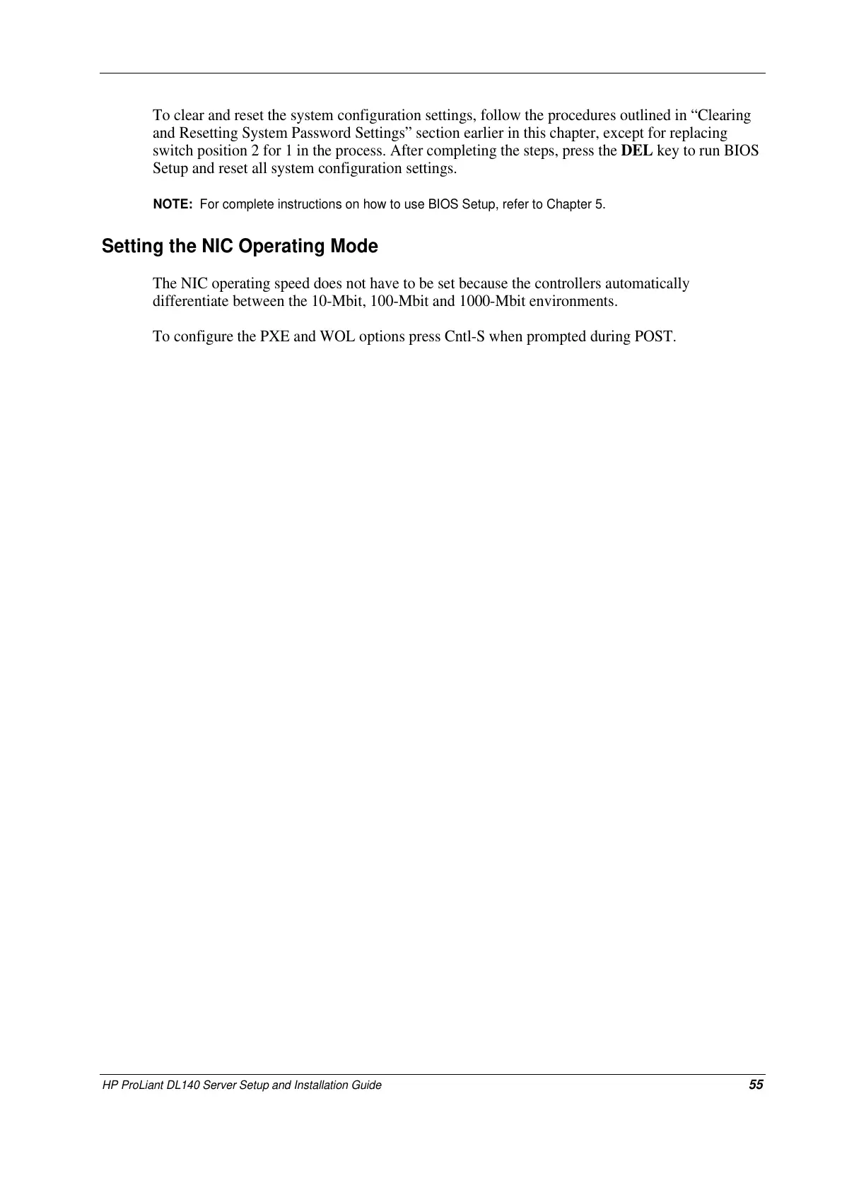 Page #63 background image