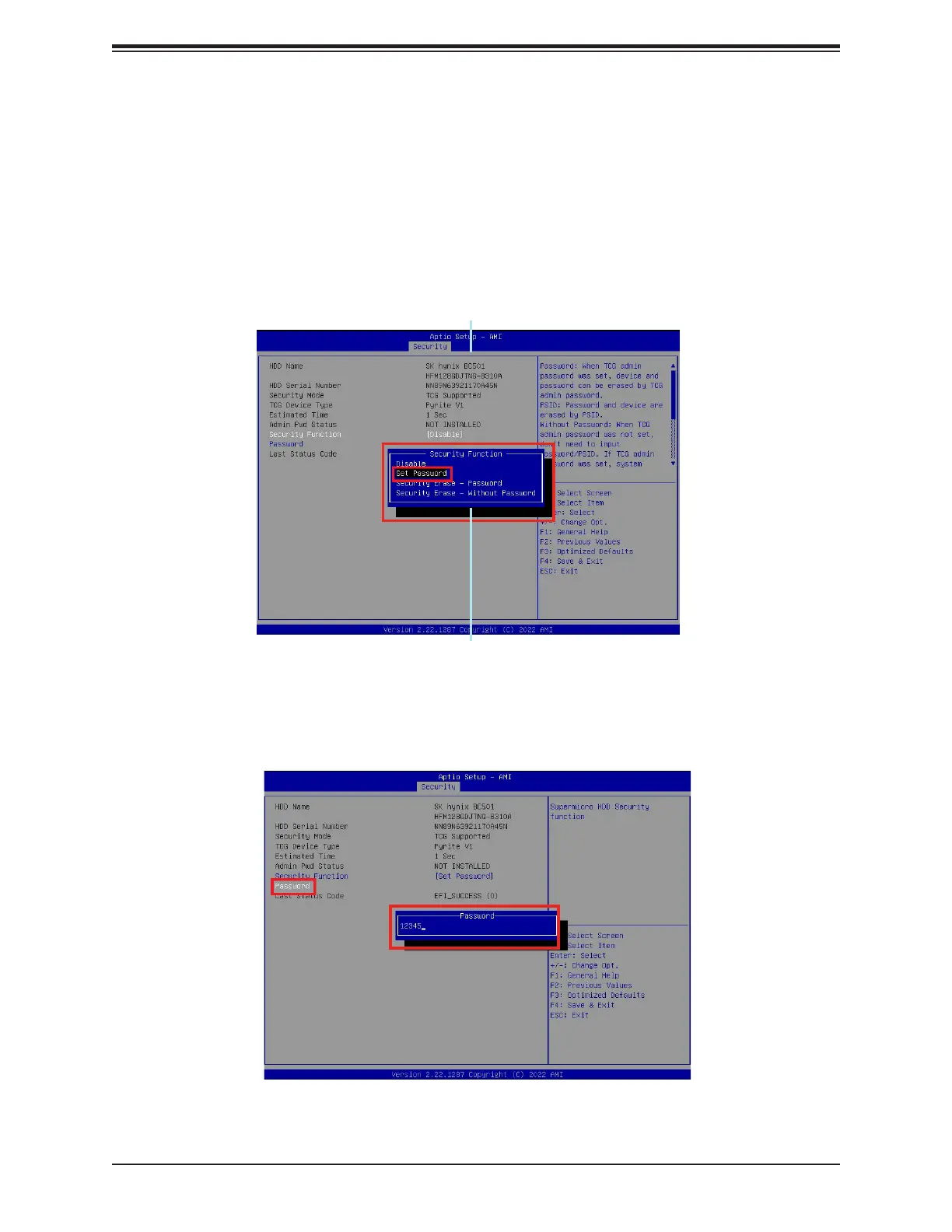 Page #16 background image
