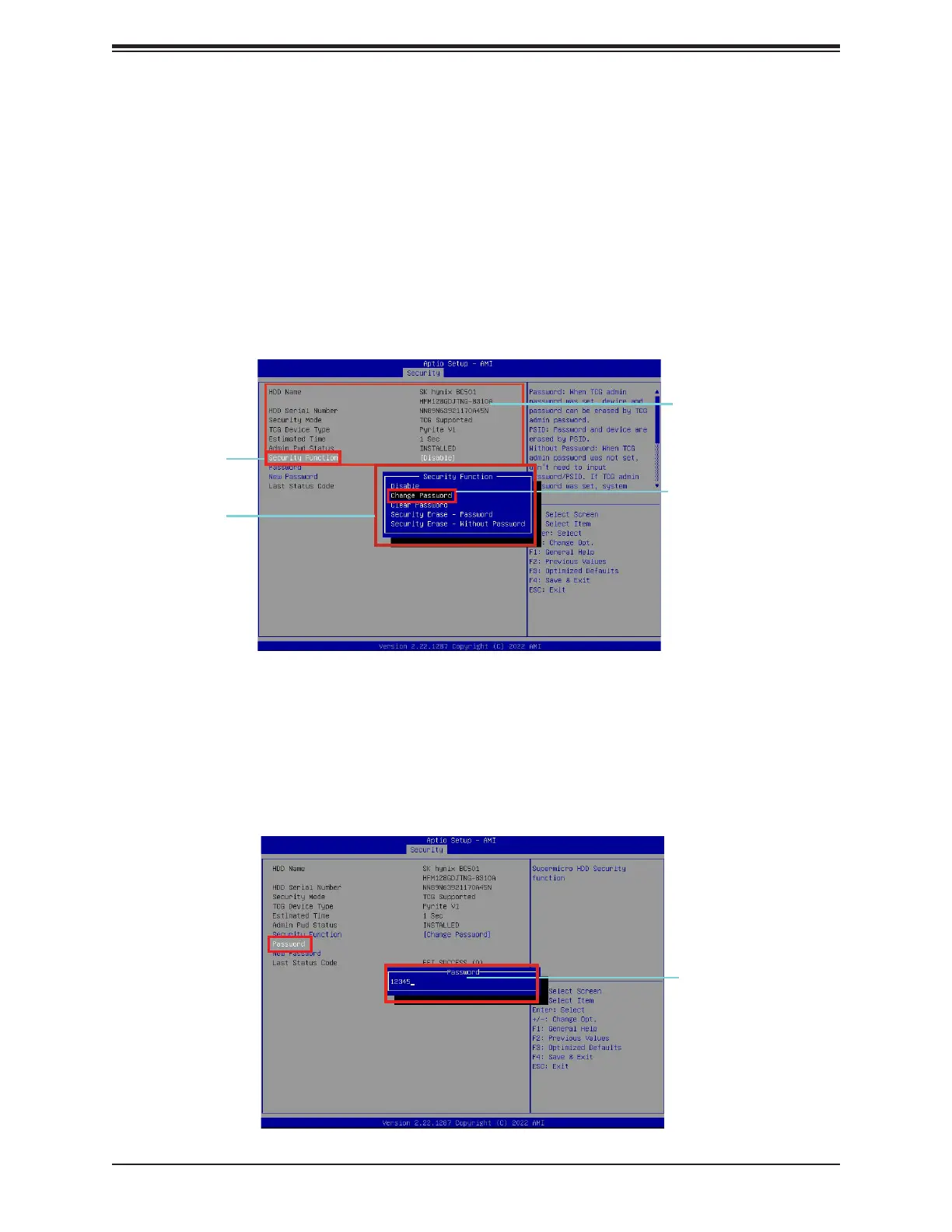 Page #18 background image