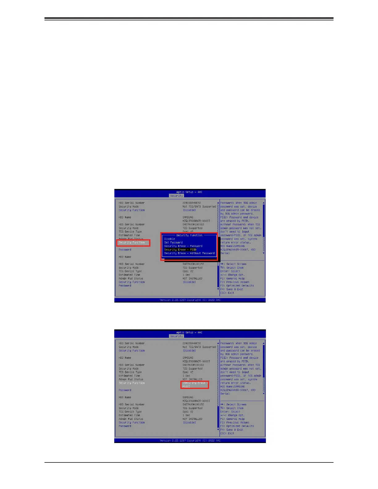 Page #27 background image