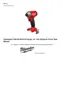 Preview: User Manual
