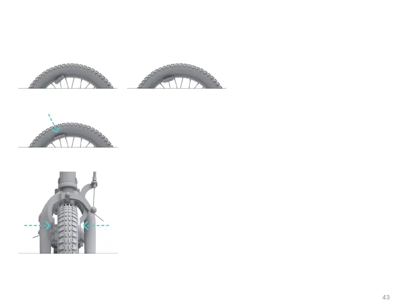 Page #43 background image