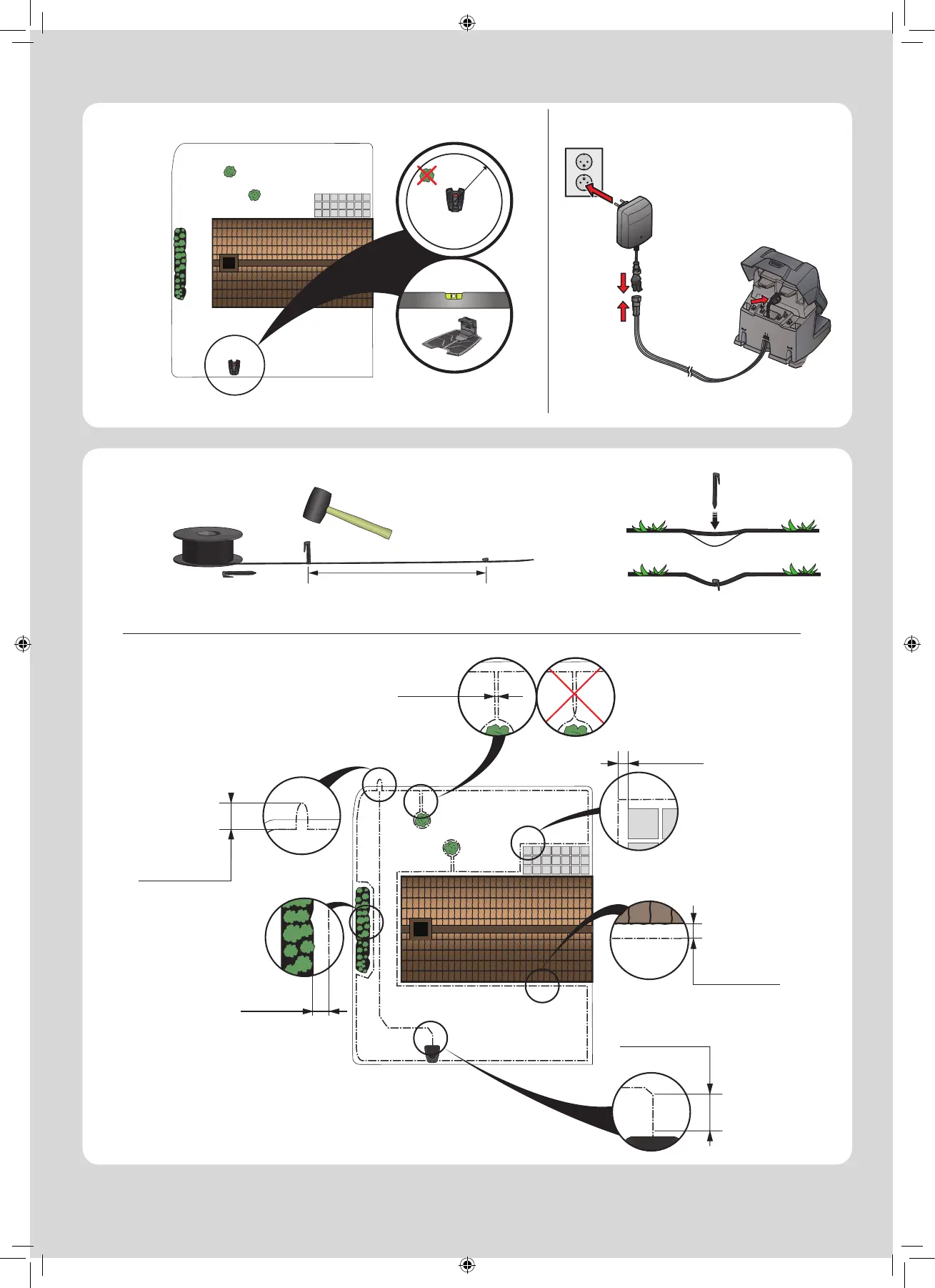 Page #2 background image