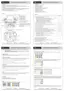 Preview: Manual