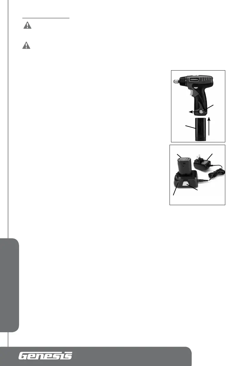 Page #28 background image