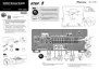 Preview: Initial Setup Guide