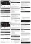 Preview: Manual