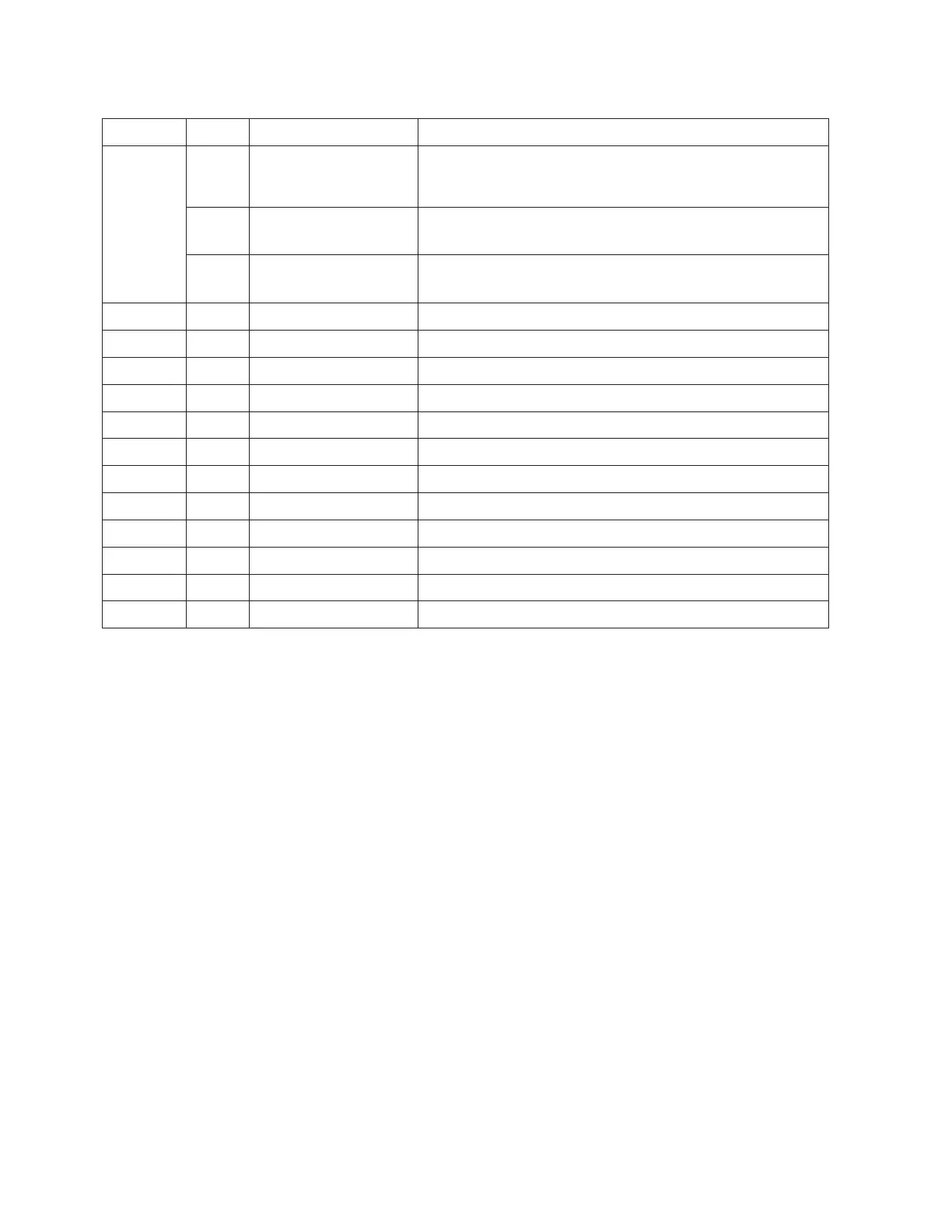 Page #28 background image