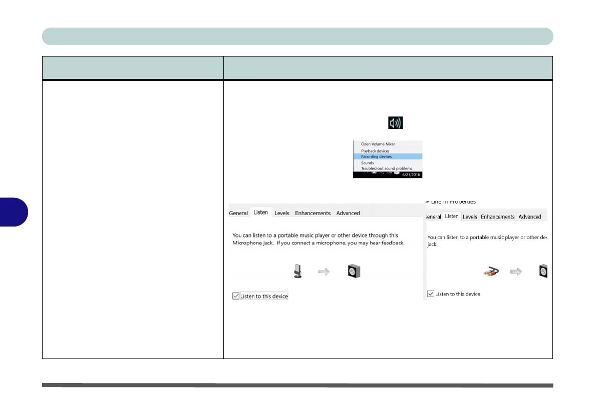 Page #258 background image