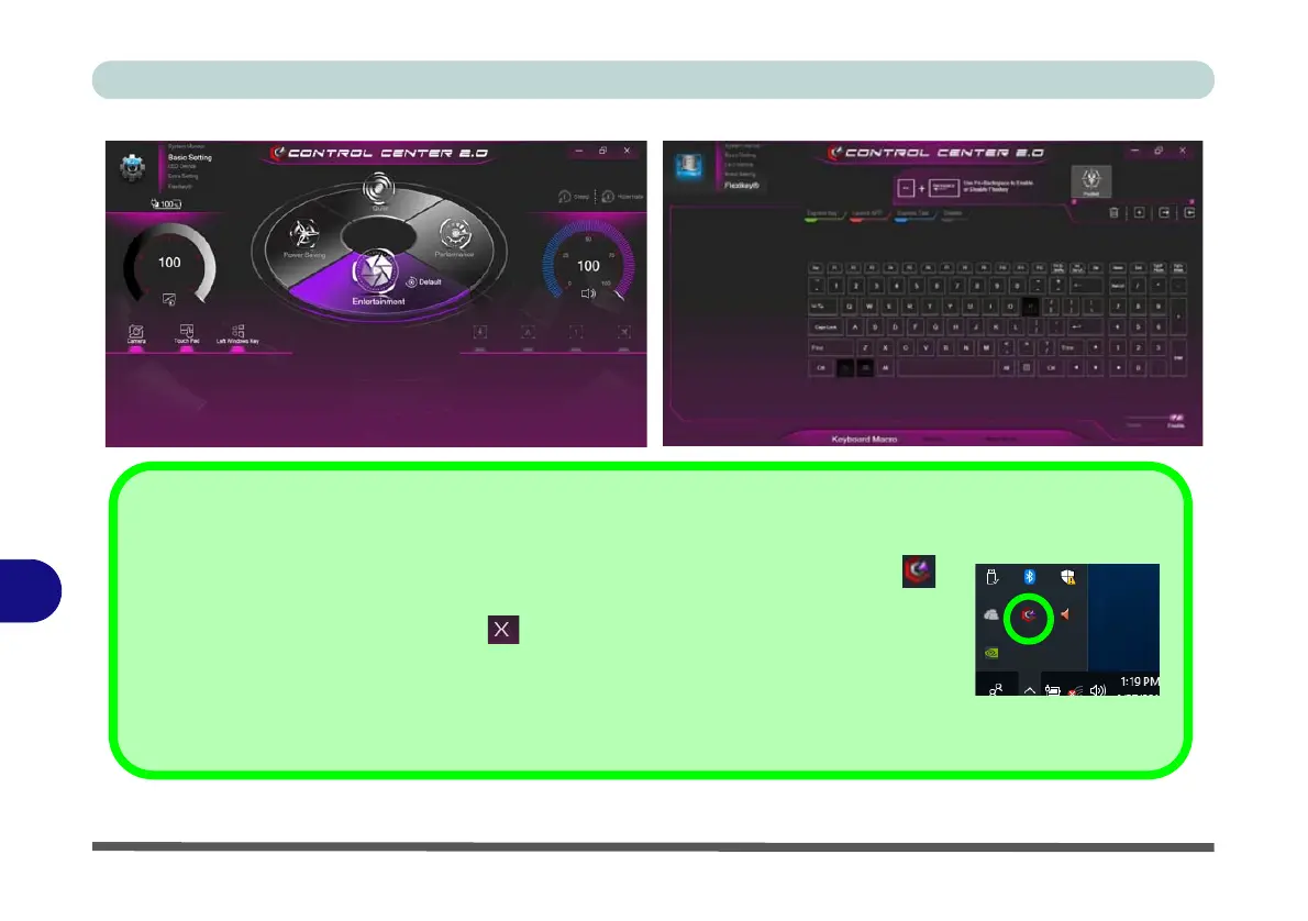 Page #272 background image