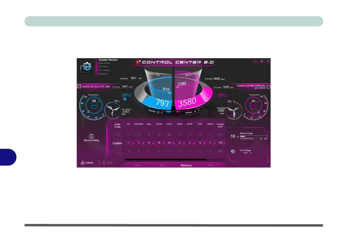 Page #278 background image
