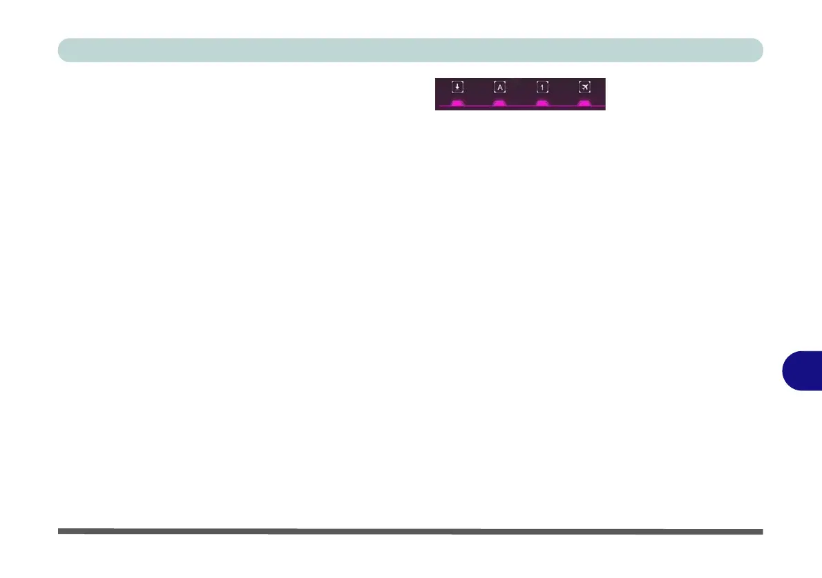Page #287 background image