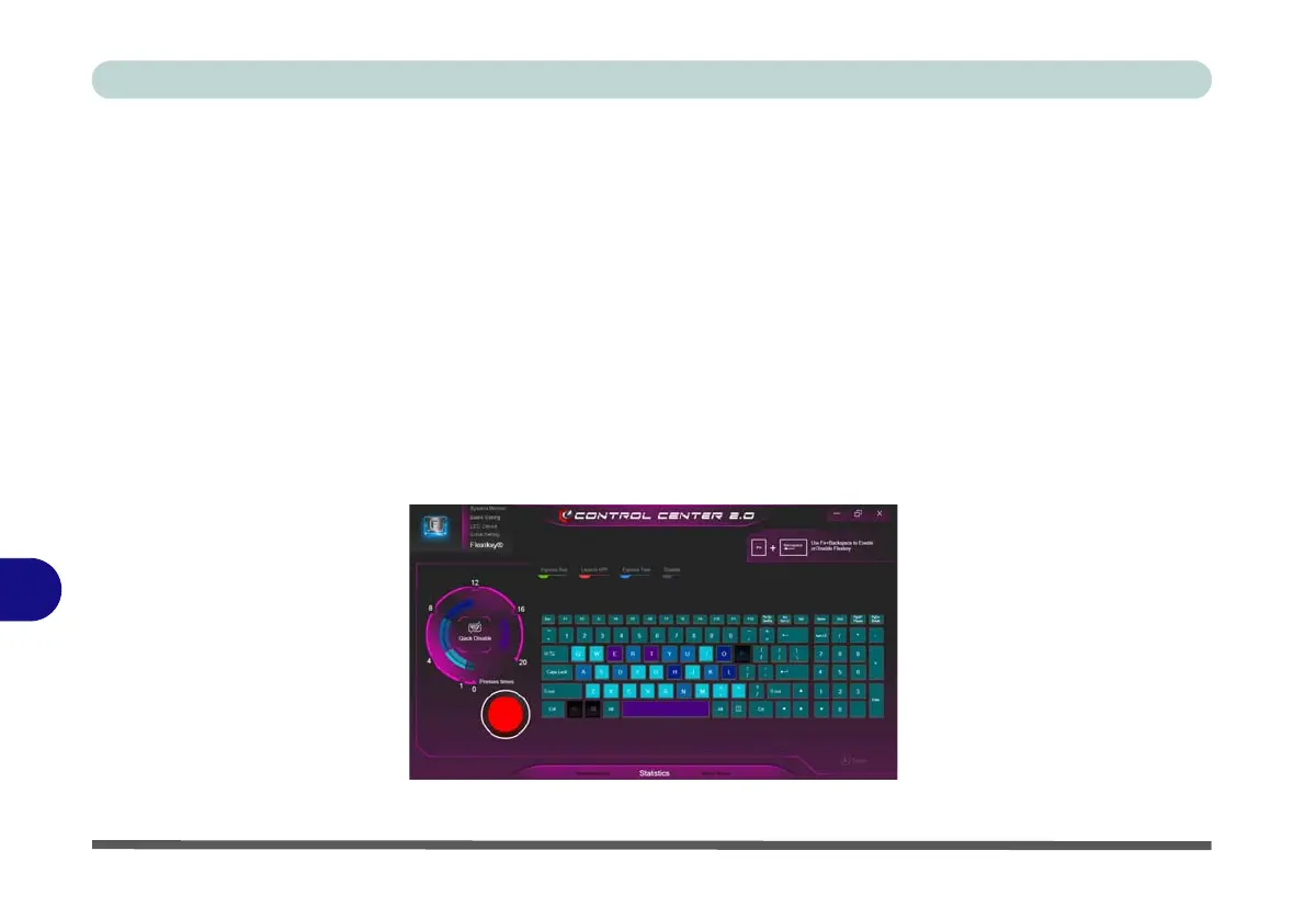Page #314 background image