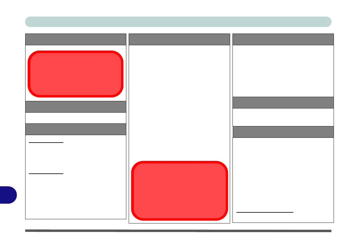 Page #344 background image