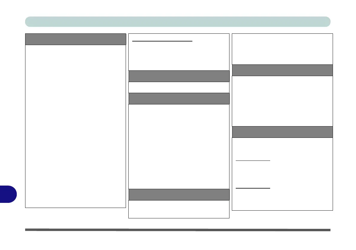 Page #346 background image