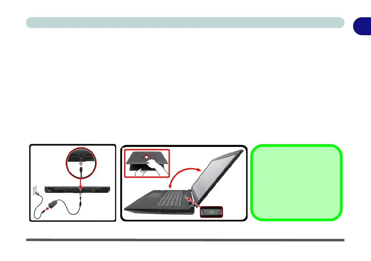 Page #41 background image