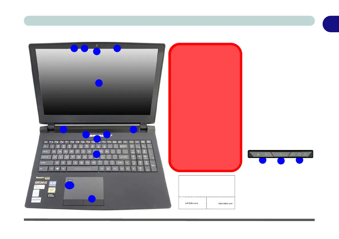 Page #43 background image