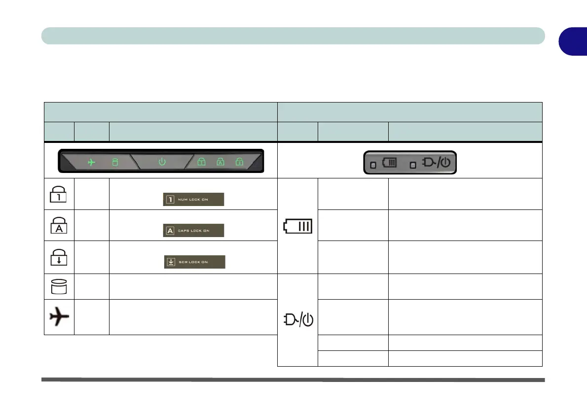 Page #45 background image
