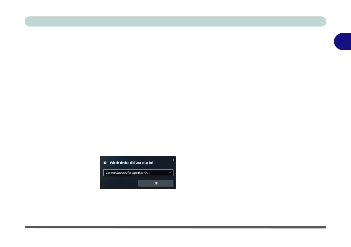 Page #81 background image