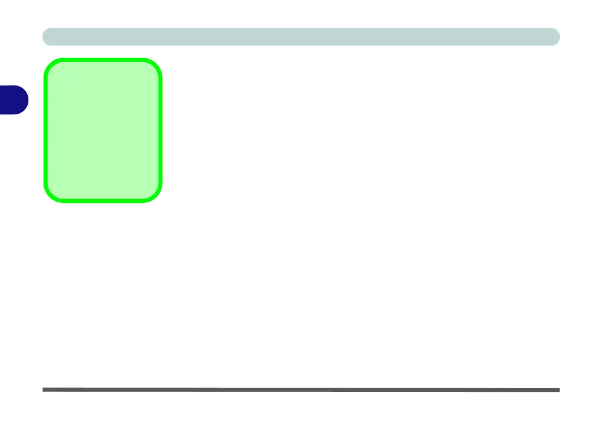 Page #94 background image