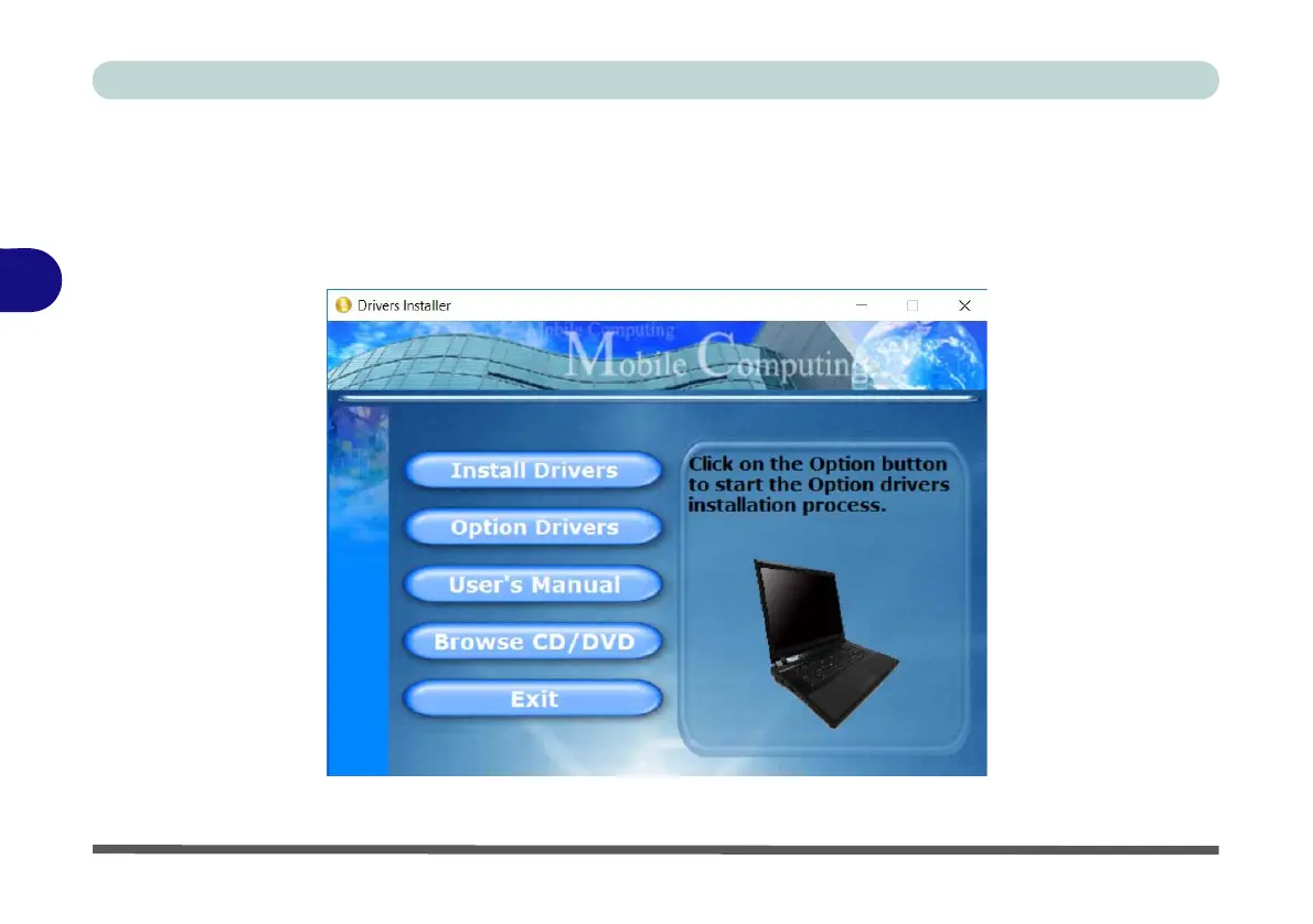 Page #118 background image