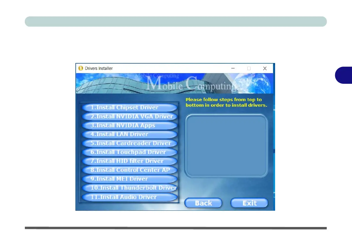 Page #119 background image