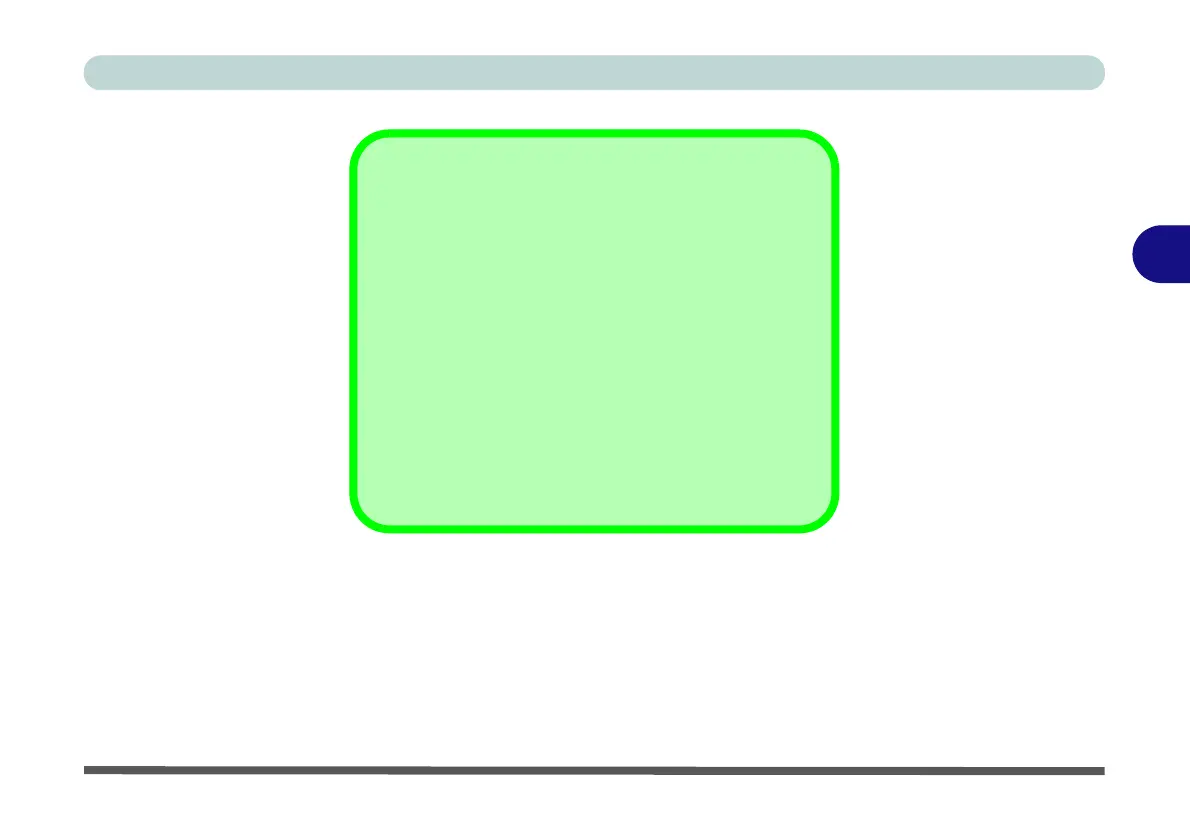 Page #127 background image