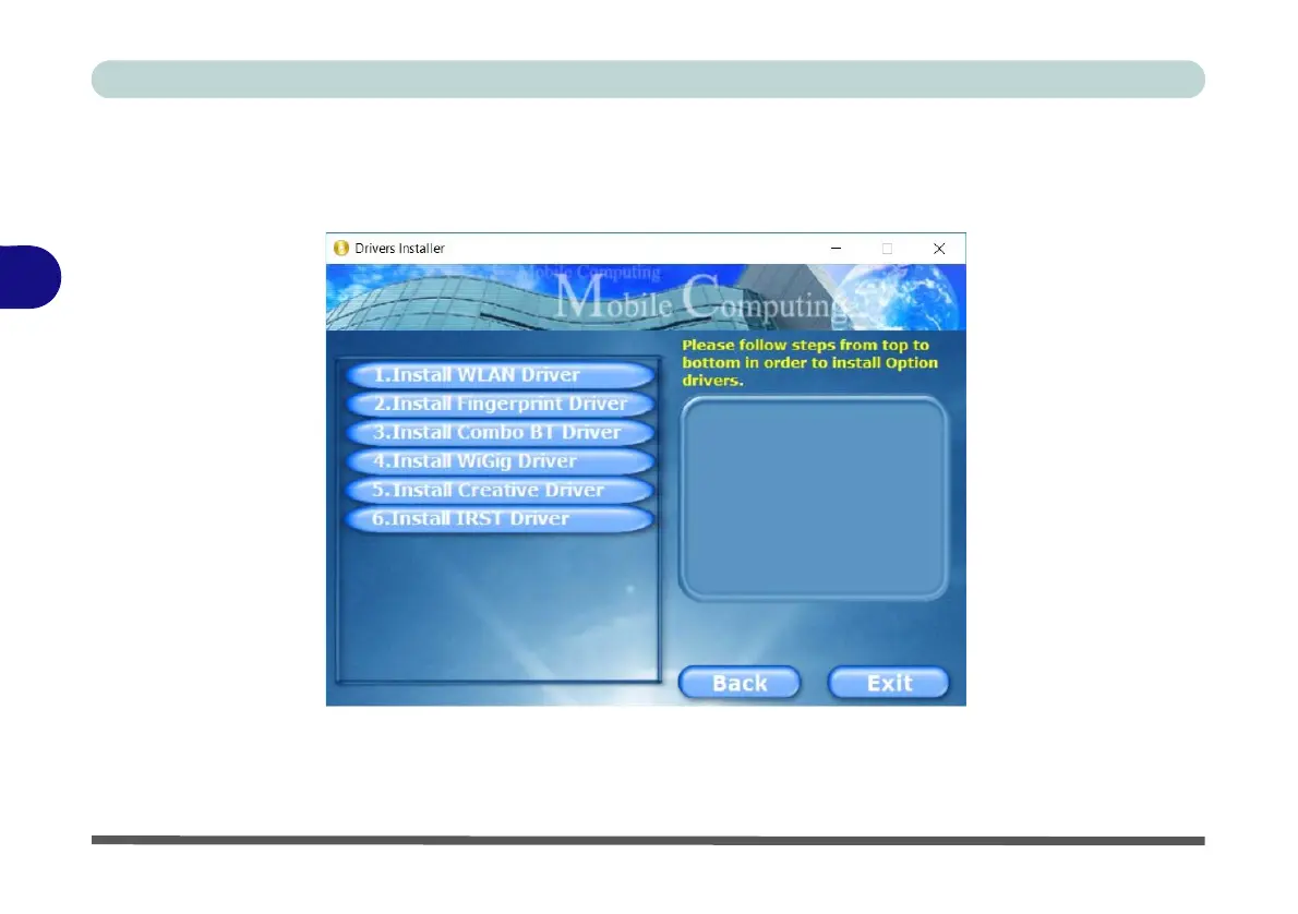 Page #128 background image