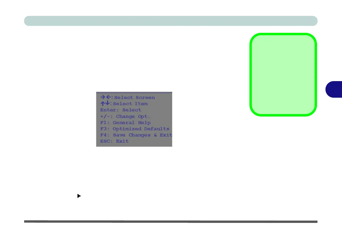 Page #133 background image