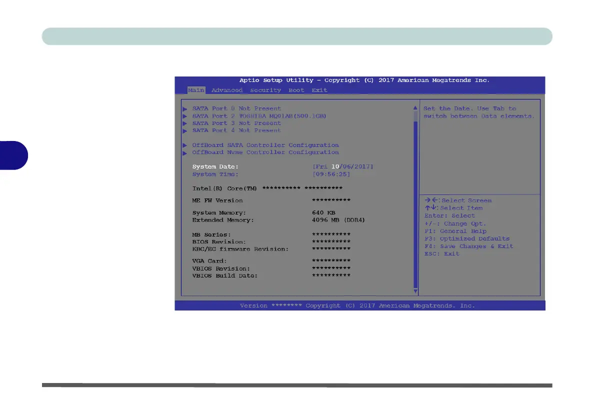 Page #134 background image
