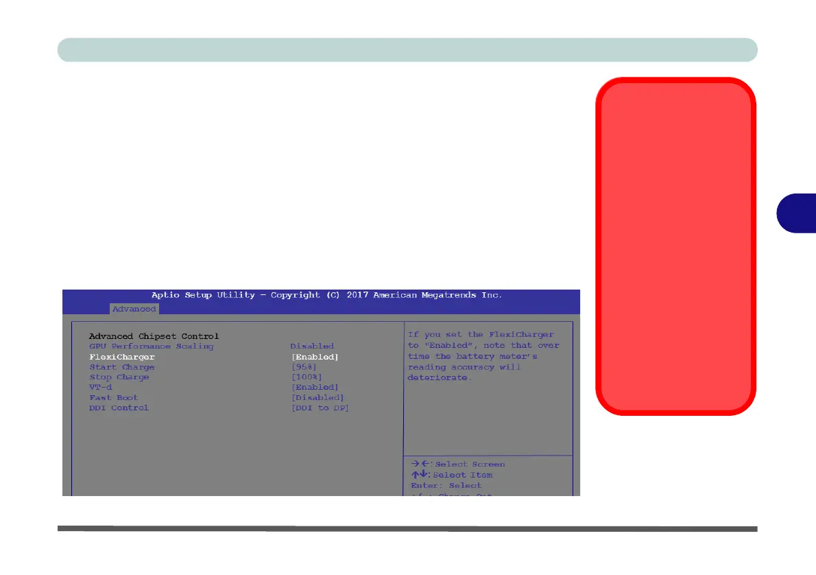 Page #137 background image