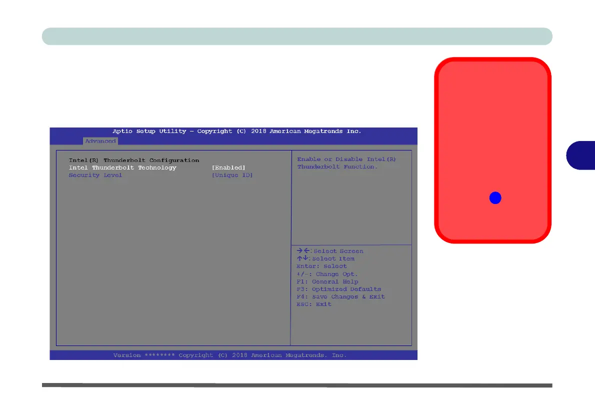 Page #139 background image