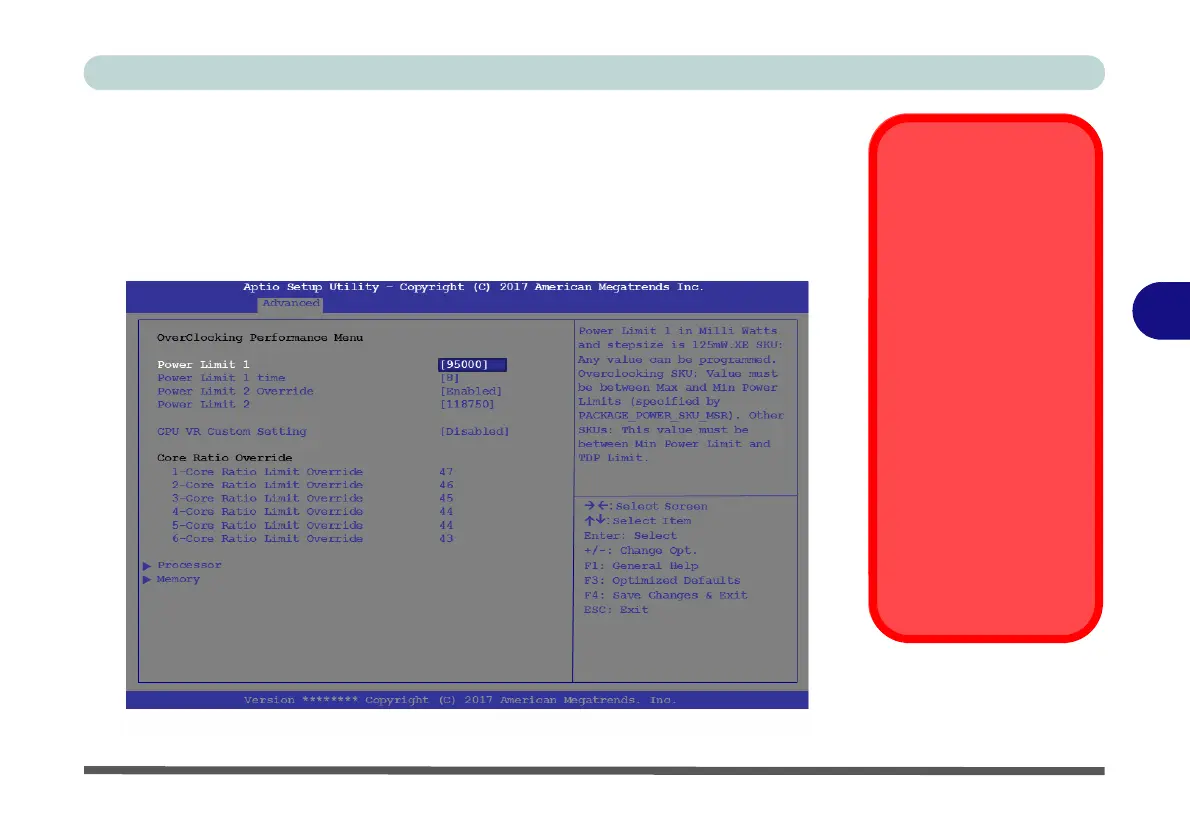 Page #141 background image