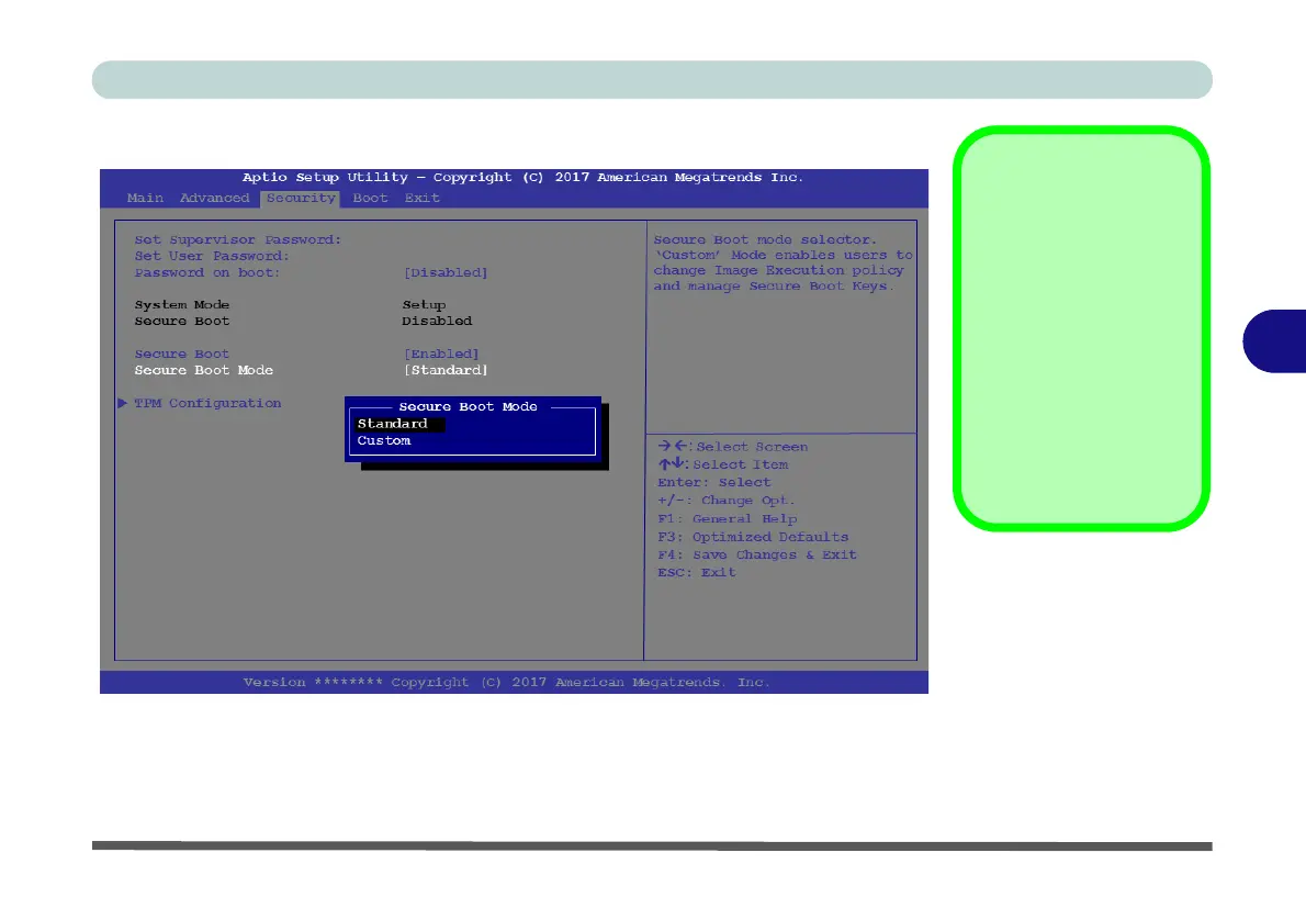 Page #145 background image