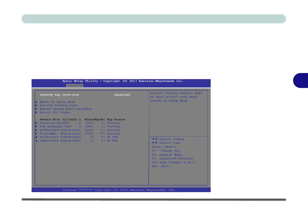 Page #147 background image