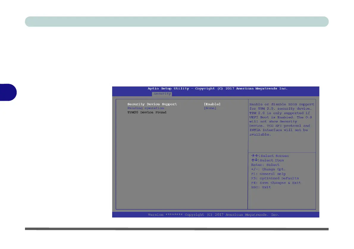 Page #148 background image