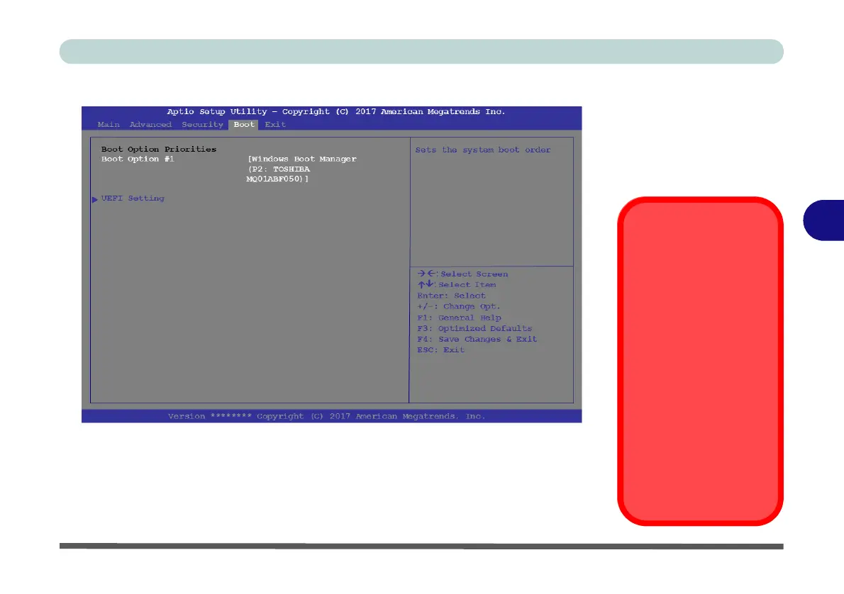 Page #149 background image