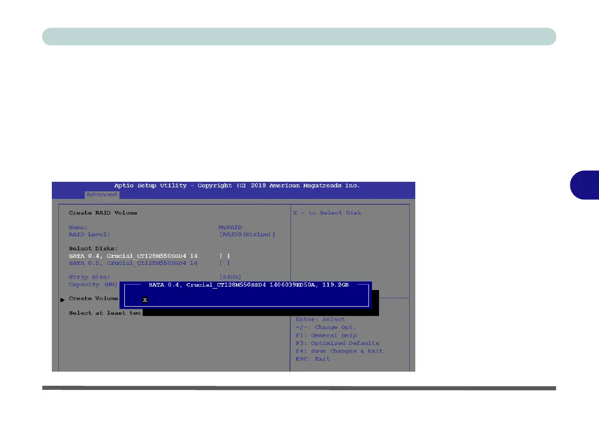 Page #161 background image