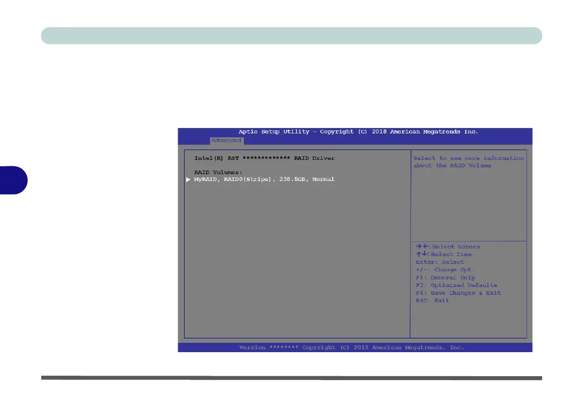 Page #162 background image