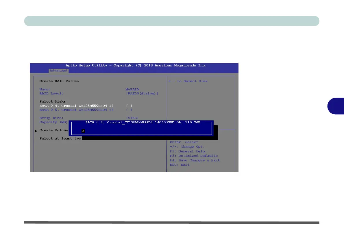 Page #167 background image