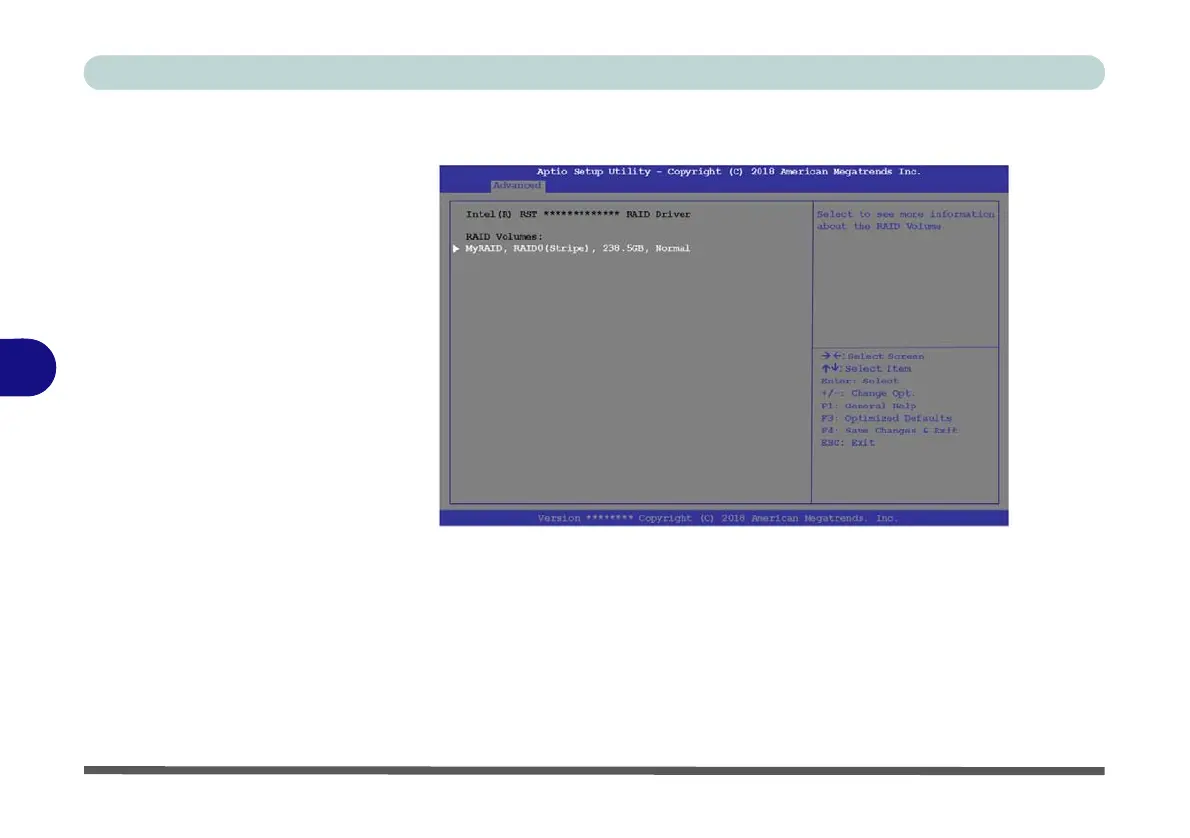 Page #168 background image