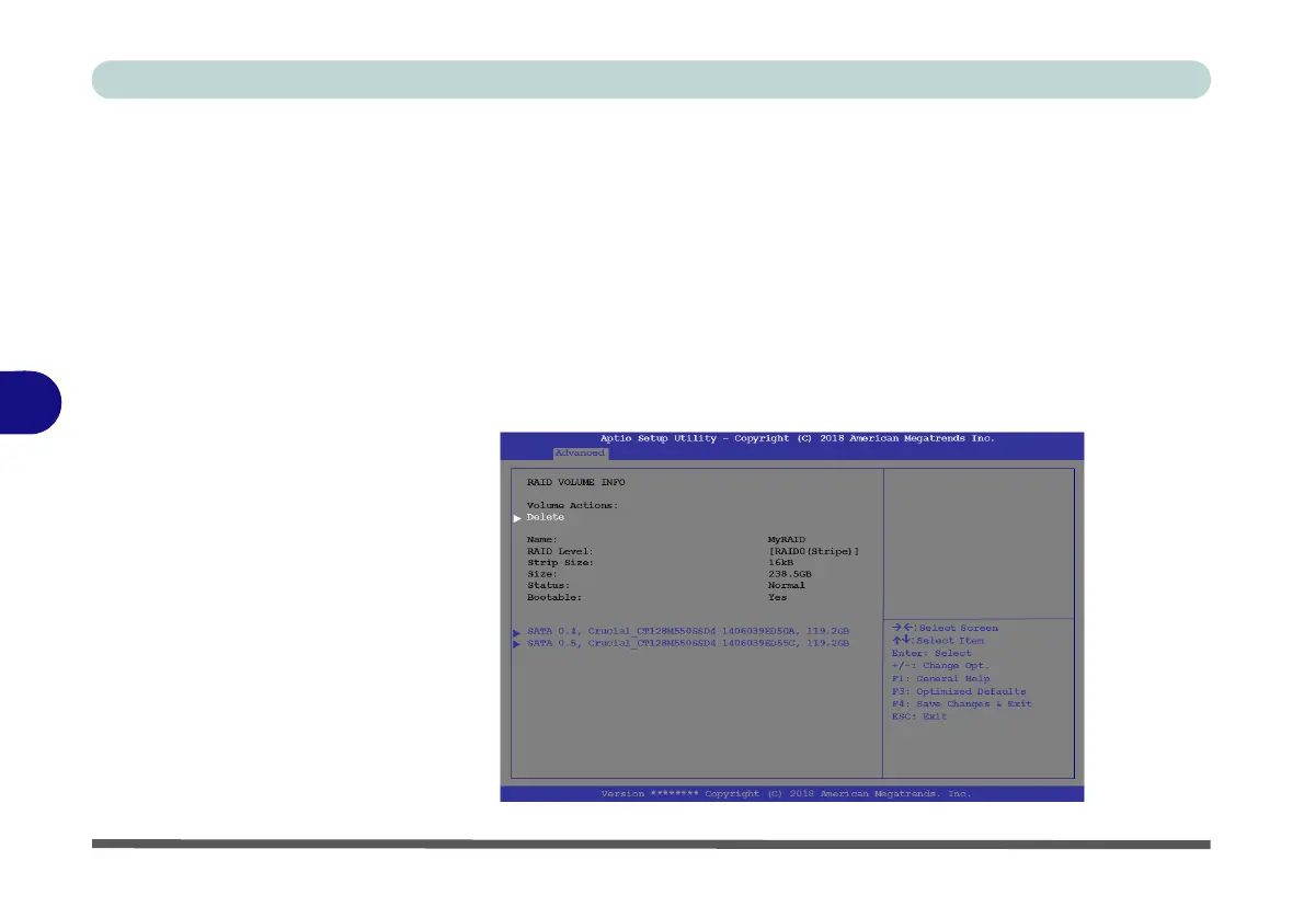 Page #174 background image