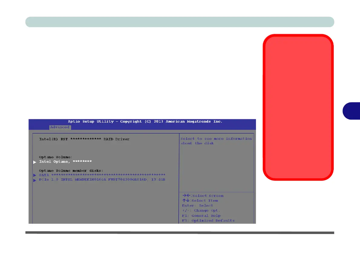 Page #179 background image