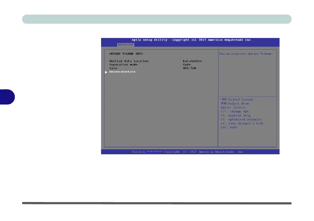 Page #180 background image