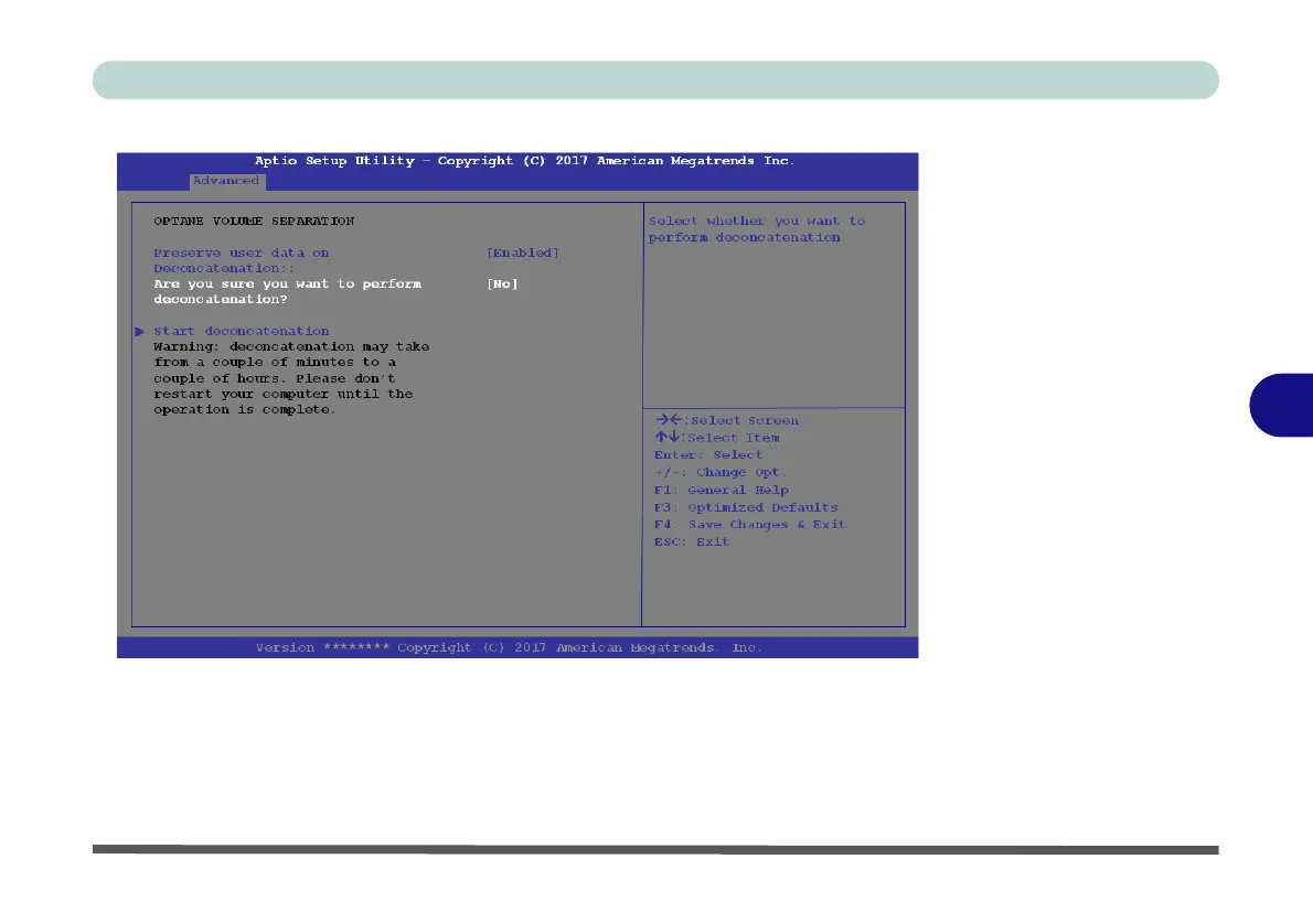 Page #181 background image